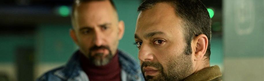 بعد الر‌حيل 